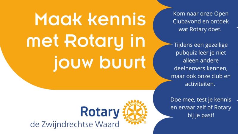 Geen alternatieve tekst opgegeven voor deze afbeelding