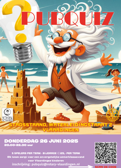 GeplakteAfbeelding-1.png