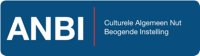 ANBI logo