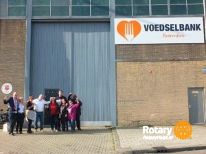 rotaryclub-rotterdam-de-nieuwe-dag-voedselbank-2