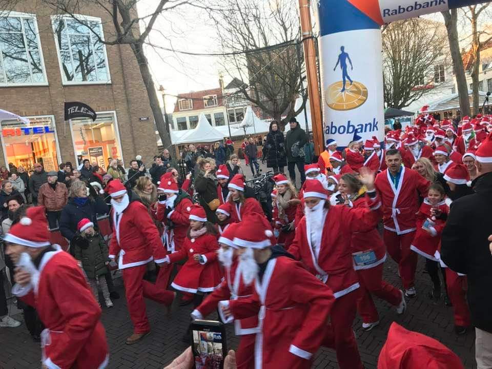 Santarun-Middelburg-2023