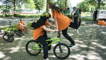 Afbeelding voor Rotary Helpt Project 'Sportdag laat kinderen met een beperking meedoen en groeien'