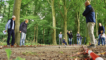 Afbeelding voor Rotary Helpt Project 'Rotary steunt sport- en cultuurdeelname voor kinderen'
