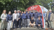 Afbeelding voor Rotary Helpt Project 'Nieuwe ontmoetingsplek ondersteunt mentale gezondheid van jongeren'