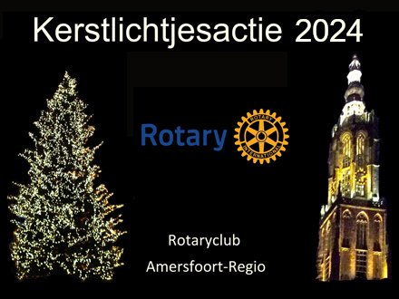 Kerstlichtjesactie 2024