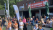 Afbeelding voor Rotary Helpt Project 'Rotary Schoolhockeytoernooi brengt 250 kinderen in beweging'