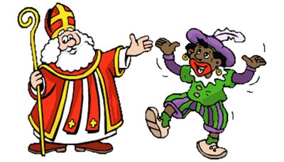 Alles over Sinterklaas en pakjesavond 2024