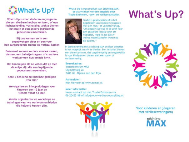 :Folder_Whats_Up_2012-2013_Stichting_MAX_webversie_Pagina_1.jpg