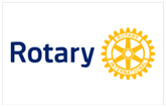 https://www.rotary.nl/.uc/i2aa105c90102e30c86000ac75e027861cf40000986d90301c080/l3dvaezihishkaciibiw-g.png