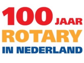 https://www.rotary.nl/.uc/i3373a9e001027ebfb5003c202602c518799fc485e3aa0301c080/0fxogura0wflvcet1gkcea.jpg