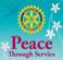 Peace Through Service logo.jpg
