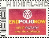 http://www.rotary.nl/d1600/nieuws/districtsnieuws/copy%20poliozegel%20juli%202010.doc/copy%20poliozegel%20juli%202010-2.jpg