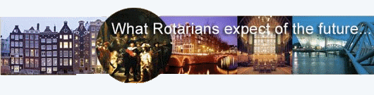 http://www.rotary.nl/d1580/nieuws/gouverneursbrieven/images/nsri_3.gif