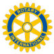 http://gallery.mailchimp.com/d04ebd98f6dd8bca854be8dd6/images/rotary_logo.png