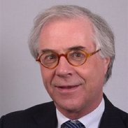 Maarten Steenbeek