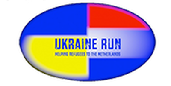 UkraineRun.org