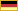 german